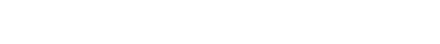 Email Eagle Tours