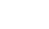 Eagle Tours logo