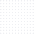 Decorative shape